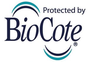 BioCote